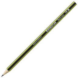 [000025874] Olovka grafitna HB Noris Eco Staedtler 180 30-HB!!