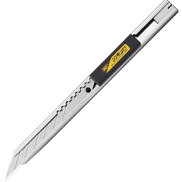 [000025890] Skalpel nož 9 mm OLFA SAC1