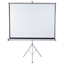 [000026197] Platno projekcijsko sa stalkom 200x151,3cm Nobo 1902397!!