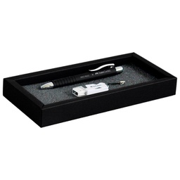 [000026248] Set poklon unisex 305-2 nogomet Fornax crni!!