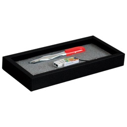[000026250] Set poklon unisex 305-4 Fornax narančasti!!