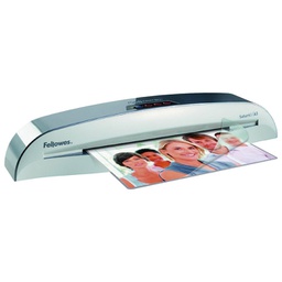 [000001585] Plastifikator A3 (2valjka) Saturn 3i Fellowes 5736001