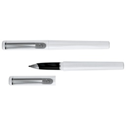 [000026279] Roler Gironde Pierre Cardin B0300700IP3 bijeli!!