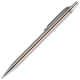 [000026283] Olovka tehnička 0,7 mm Amour Pierre Cardin B0500200IP3 srebrna