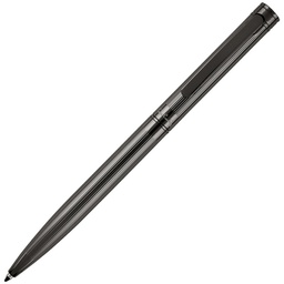 [000026286] Olovka kemijska metalna Renee Pierre Cardin B0100500IP3 srebrna