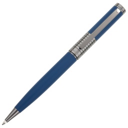 [000026288] Olovka kemijska metalna Evolution Pierre Cardin B0101400IP3 plava
