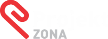 Projekt zona - Prodaja uredskog i potrošnog materijala